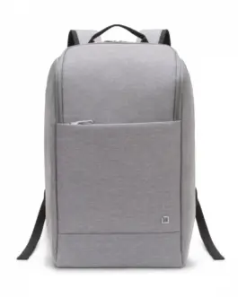 Alternative view of DICOTA Лаптоп раница13-15.6 inch Eco Motion, сив