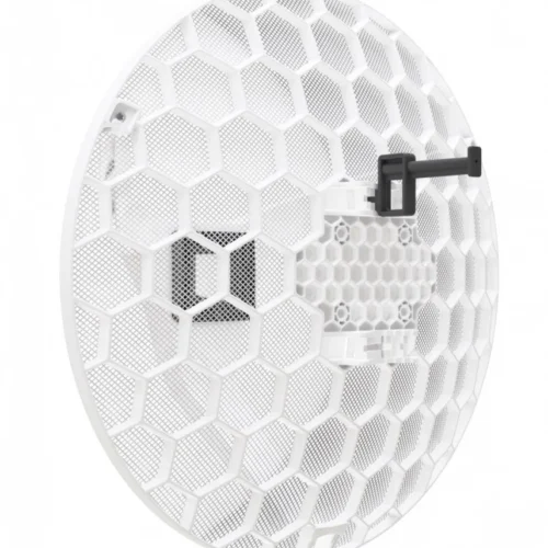 Mikrotik MikroTik CPE 60 GHz 1GbE RBLHGG-60a