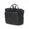 DICOTA Лаптоп bag 13-15.6 inch Top Traveller GO черен