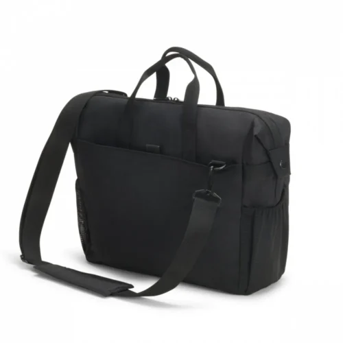 Alternative view of DICOTA Лаптоп bag 13-15.6 inch Top Traveller GO, черен