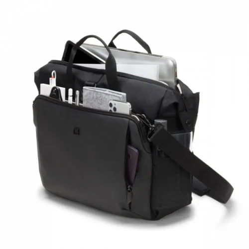 DICOTA Лаптоп bag 13-15.6 inch Top Traveller GO