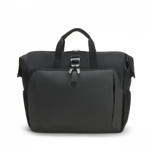 DICOTA Лаптоп bag 13-15.6 inch Top Traveller GO