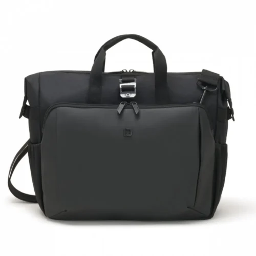 DICOTA Лаптоп bag 13-15.6 inch Top Traveller GO