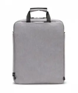 DICOTA Лаптоп bag 13-15.6 inch Eco Tote Bag Motion