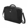 DICOTA Лаптоп bag 14-15.6 inch Eco Multi Plus черен