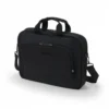 DICOTA Лаптоп bag 15-17.3 inch Eco Top Traveller Base черен