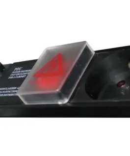 Alternative view of ALANTEC . .