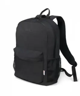 DICOTA Лаптоп раница 12-14.1 inch BASE XX черен