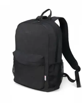 DICOTA Лаптоп раница 12-14.1 inch BASE XX черен