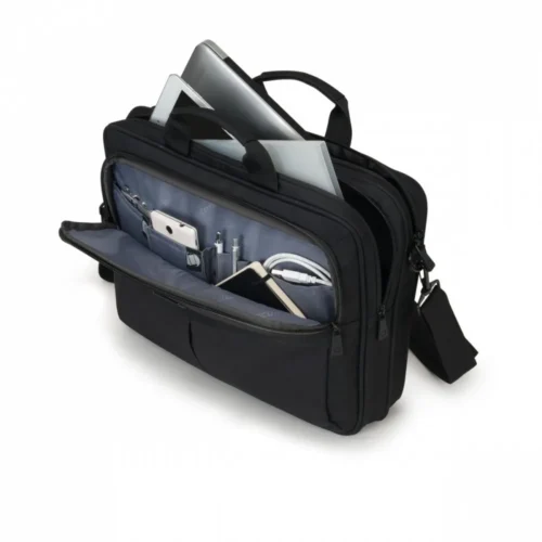 DICOTA Лаптоп bag 12-14.1 inch Eco Top Traveller