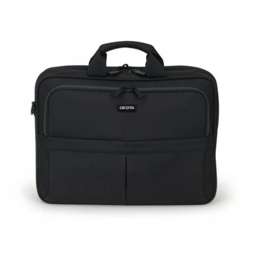 DICOTA Лаптоп bag 12-14.1 inch Eco Top Traveller