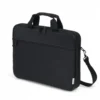 DICOTA Лаптоп bag 15-17.3 inch BASE XX черен