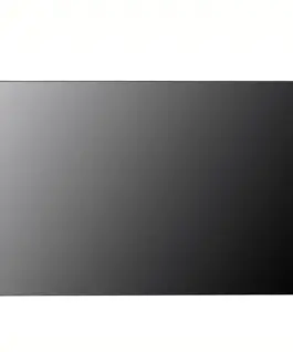 Alternative view of LG Electronics Large format монитор 55 inches 55VM5J-H FHD 500cd/m2 IPS 24/7
