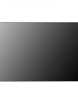 Alternative view of LG Electronics Large format монитор 55 inches 55VM5J-H FHD 500cd/m2 IPS 24/7