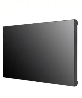 LG Electronics Large format монитор 55 inches 55VM5J-H FHD 500cd/m2 IPS