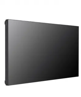 LG Electronics Large format монитор 55 inches 55VM5J-H FHD 500cd/m2 IPS