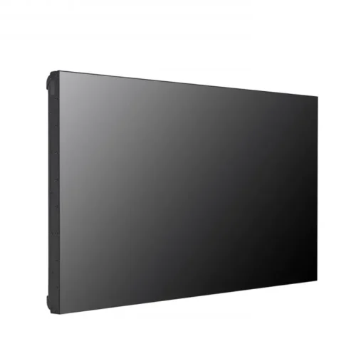 LG Electronics Large format monitor 55 inches 55VM5J-H FHD 500cd/m2 IPS 24/7