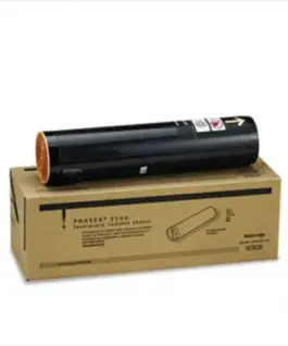 КАСЕТА ЗА XEROX Phaser 7700 - Black - PN 16188200