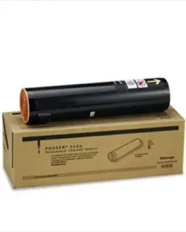 КАСЕТА ЗА XEROX Phaser 7700 - Black - PN 16188200