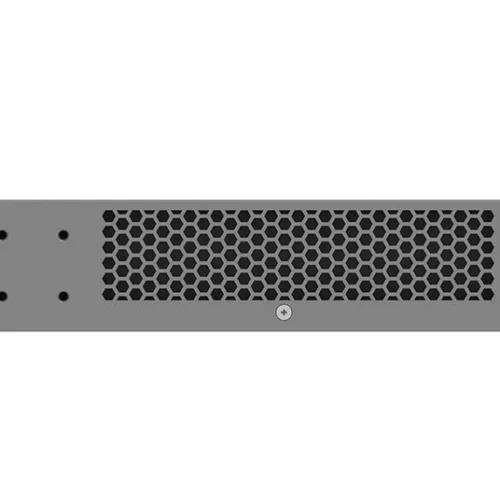 Alternative view of Netgear Switch Smart MS510TXUP 4x2.5G PoE++ 4x10G PoE++ 2xSFP+