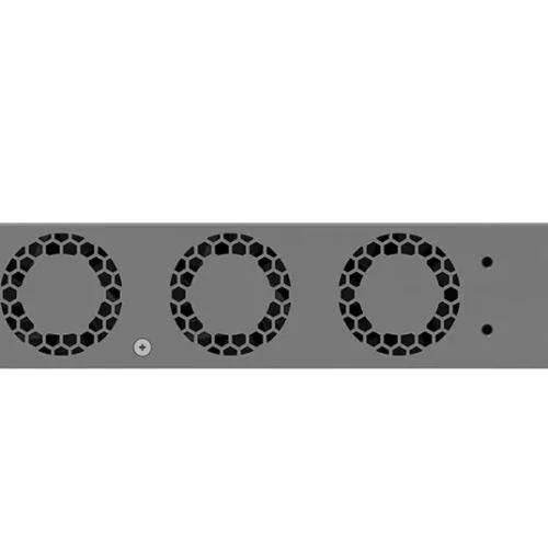 Netgear Switch Smart MS510TXUP 4×2.5G PoE++ 4x10G PoE++ 2xSFP+