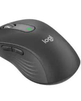 Alternative view of Logitech Wireless мишка Signature M650 L Graphite