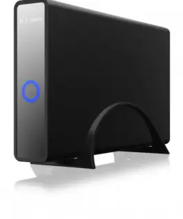 IcyBox ICY BOX IB-382H-C31 2