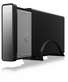 IcyBox ICY BOX IB-382H-C31 2