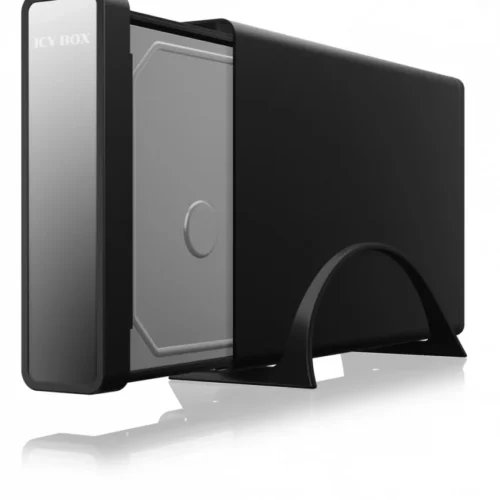 IcyBox ICY BOX IB-382H-C31 2