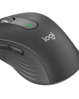 Alternative view of Logitech Wireless мишка Signature M650 Graphite