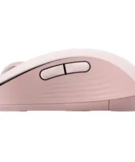 Logitech Wireless мишка Signature M650 Rose 910-006254