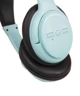 Audiocore безжични слушалки Audiocore AC720BL blue