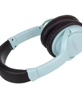 Audiocore безжични слушалки Audiocore AC720BL blue