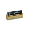 КАСЕТА ЗА XEROX Phaser 7700 - Cyan - HIGH CAPACITY - PN 16194400