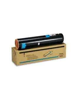 КАСЕТА ЗА XEROX Phaser 7700 - Cyan - HIGH CAPACITY - PN 16194400