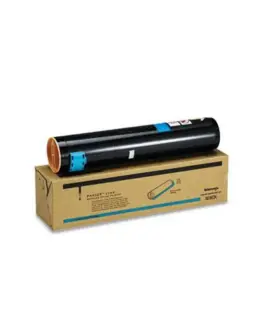 КАСЕТА ЗА XEROX Phaser 7700 - Cyan - HIGH CAPACITY - PN 16194400