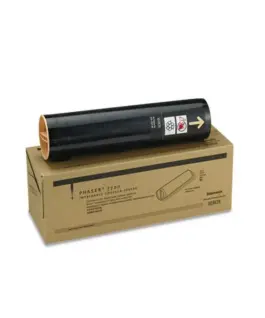 КАСЕТА ЗА XEROX Phaser 7700 - Black - HIGH CAPACITY - PN 16194700