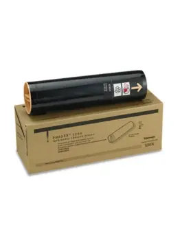 КАСЕТА ЗА XEROX Phaser 7700 - Black - HIGH CAPACITY - PN 16194700