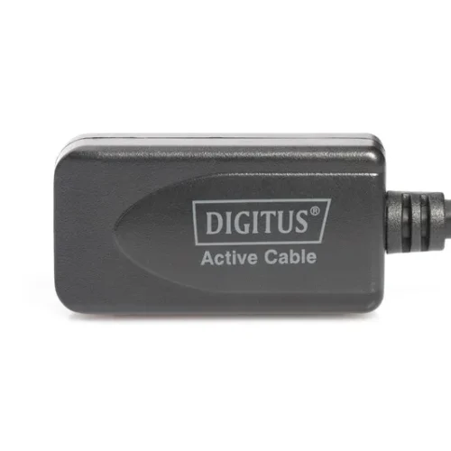 Digitus USB 2.0 Repeater кабел