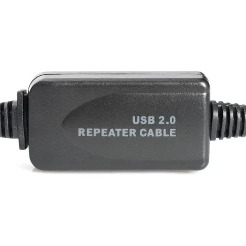 Digitus USB 2.0 Repeater кабел