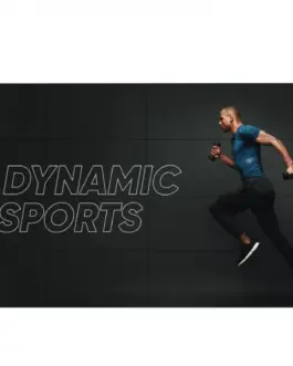 LG Electronics Monitor 49VL5PJ 49-inch FHD 24/7 500cd/m2 IPS