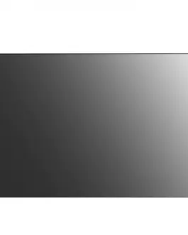 Alternative view of LG Electronics Monitor 49VL5PJ 49-inch FHD 24/7 500cd/m2 IPS