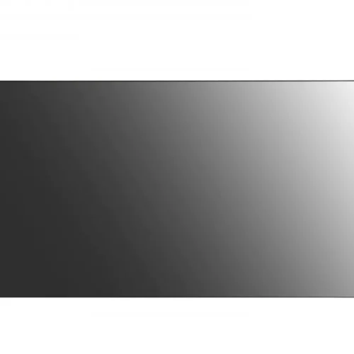 Alternative view of LG Electronics Monitor 49VL5PJ 49-inch FHD 24/7 500cd/m2 IPS