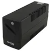 AVIZIO POWER UPS 650VA 360W 1x9AH
