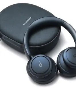 Anker слушалки Soundcore Life Q35