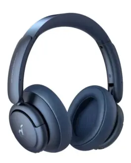 Alternative view of Anker слушалки Soundcore Life Q35