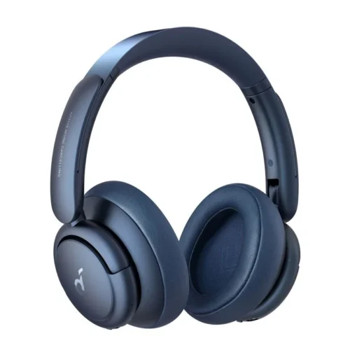 Alternative view of Anker слушалки Soundcore Life Q35