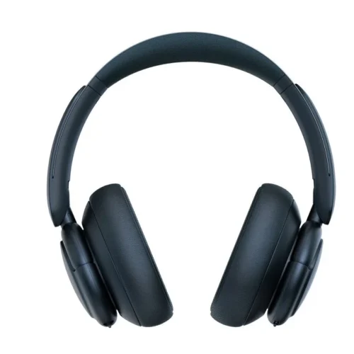 Anker слушалки Soundcore Life Q35