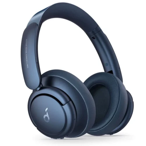 Anker слушалки Soundcore Life Q35