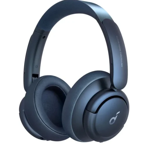 Anker слушалки Soundcore Life Q35